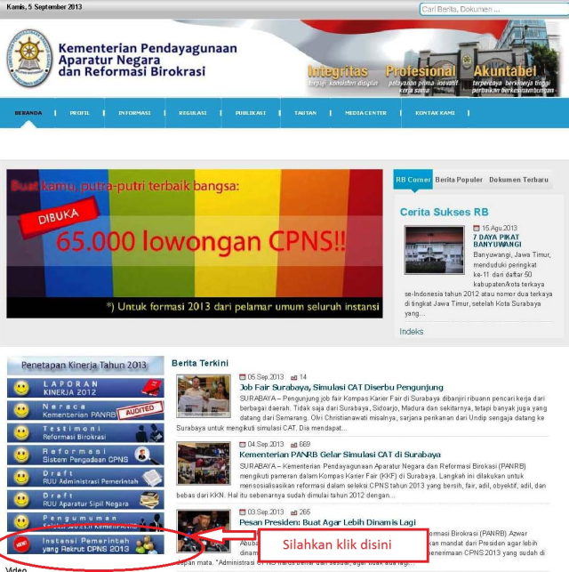 20130905-web