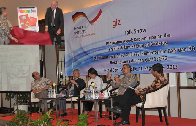 20130911 bedah buku
