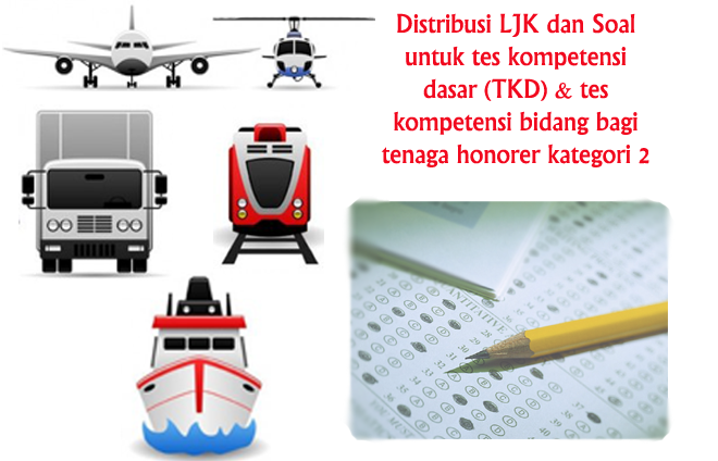 20131011-distribusi