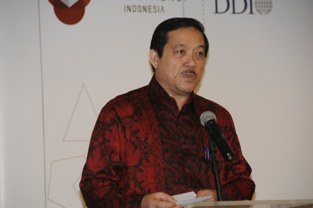 20131017 sesmen-grandkemang