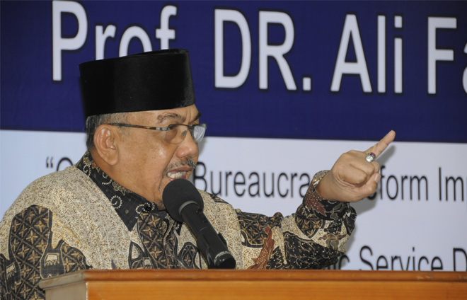 20131023 azwar abu bakar