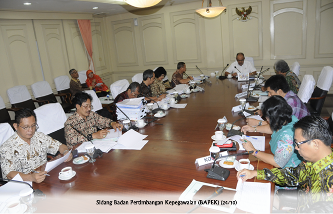 20131024 sidang bapek