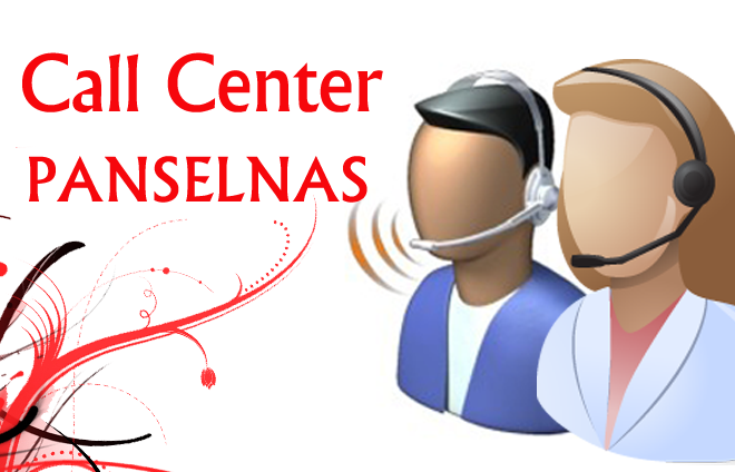 20131025 panselnas