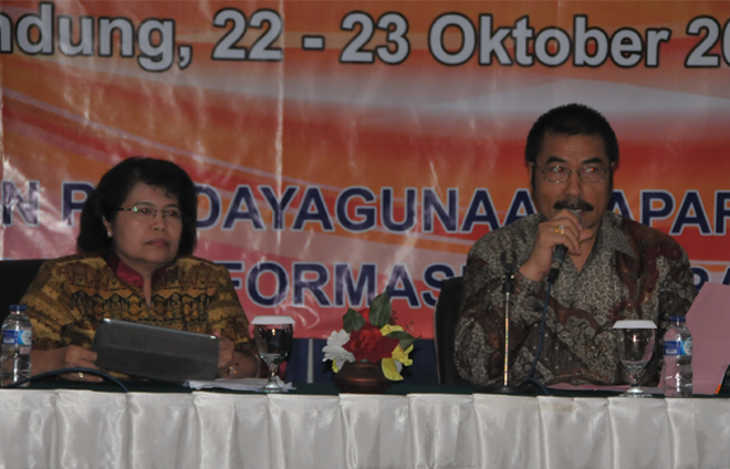 20131029 naptalina