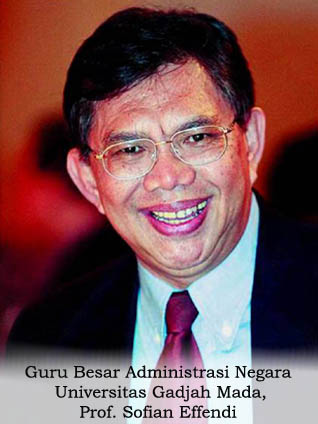 20131103 sofian efendi