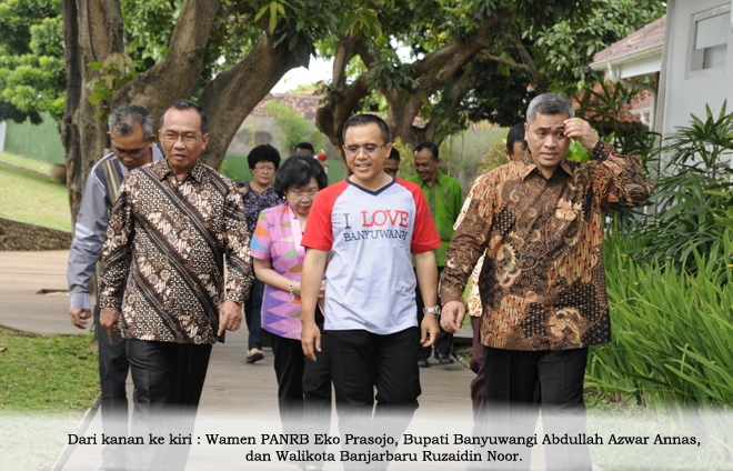 20131119 banyuwangi