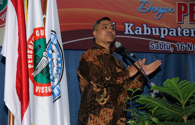 20131120 wamen banyuwangi
