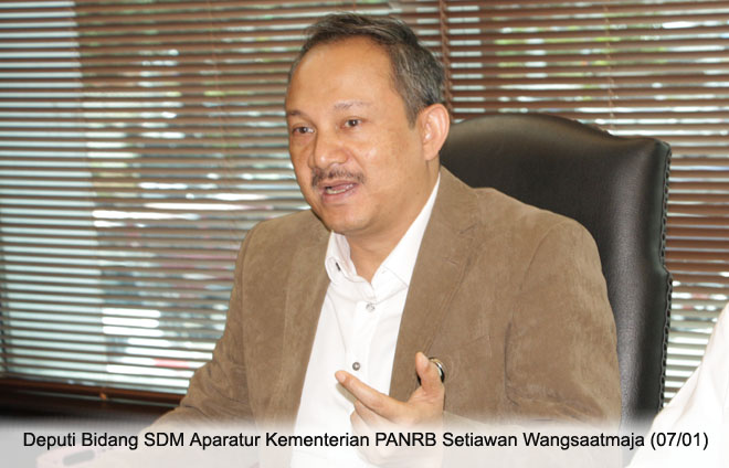 20140108 deputisdm