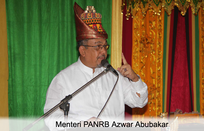 20140112 aceh