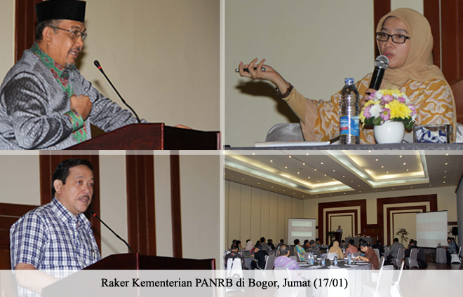 20140117 rakor