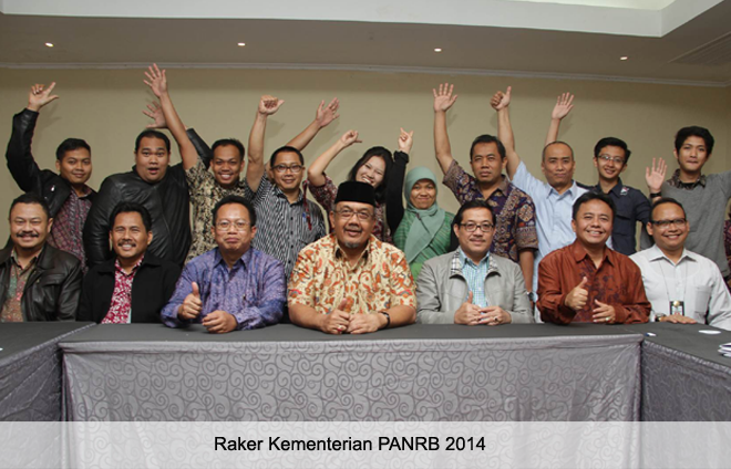 20140120 raker