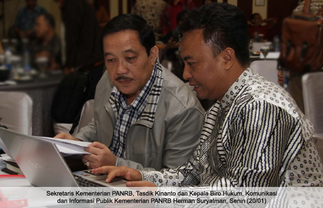 20140120 sesmen biro hukumkip