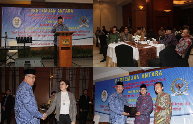 20140130 adem
