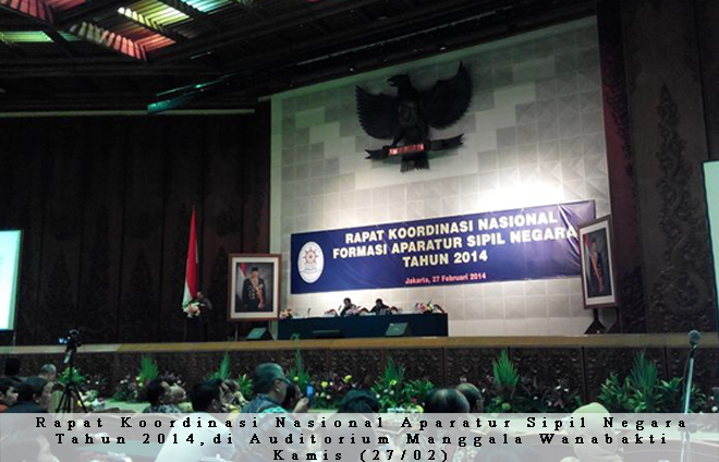 20140227 rakor SDM