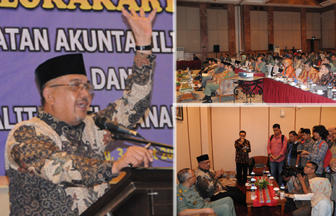 20140304-menteri