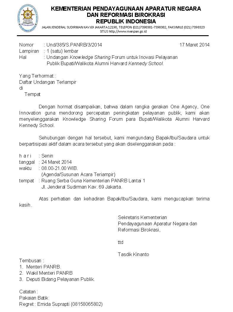 20140317 yanlik Page 1