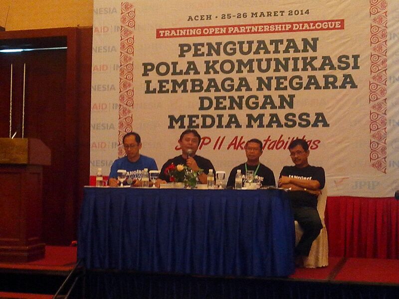 20140328 aceh