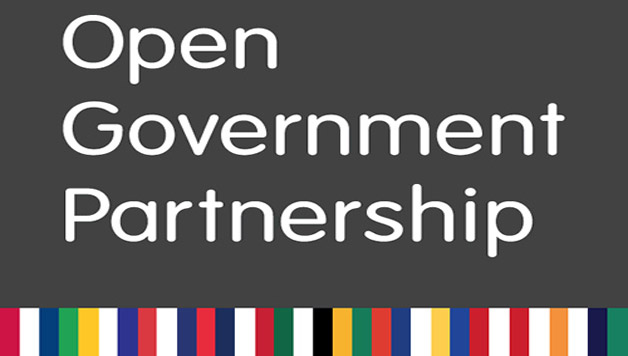 20140404 Open-Government-Partnership