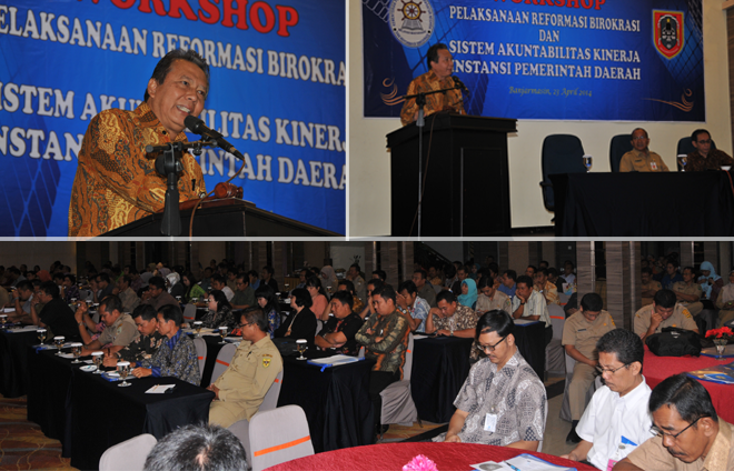 20140423 banjarmasin