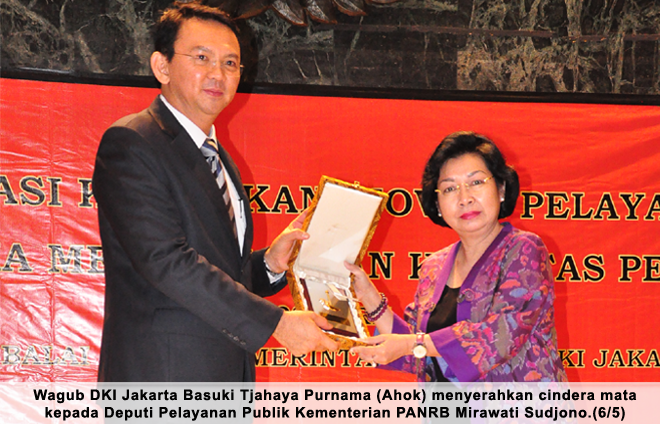 20140506 ahok mira