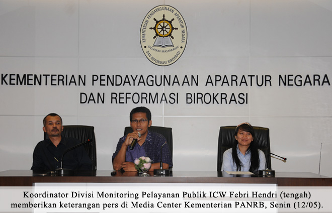 20140512 kasn-icw