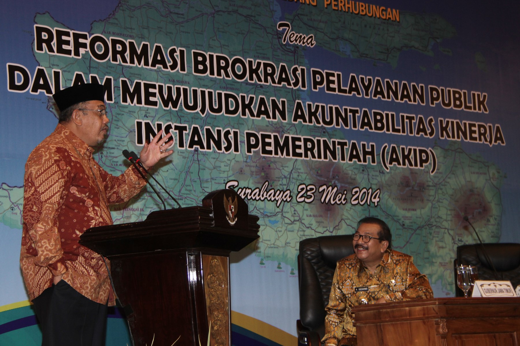 20140526 sby