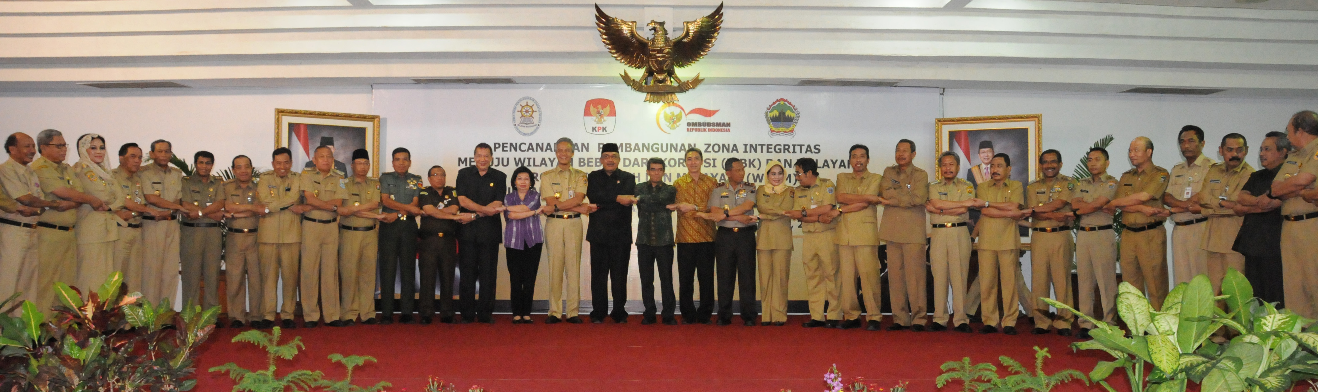 20140528 undip1