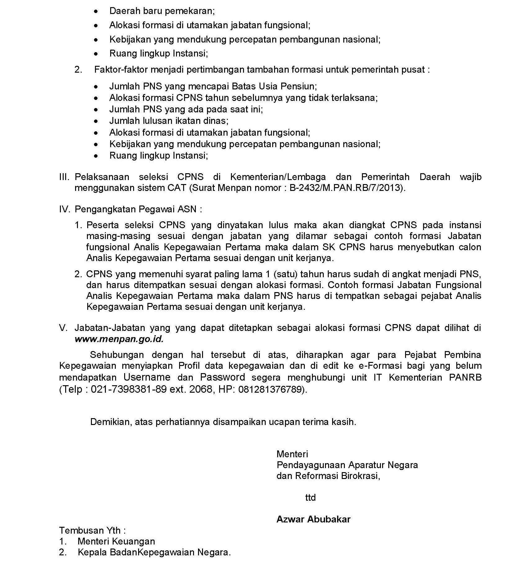 20140604 E-formasi Page 2