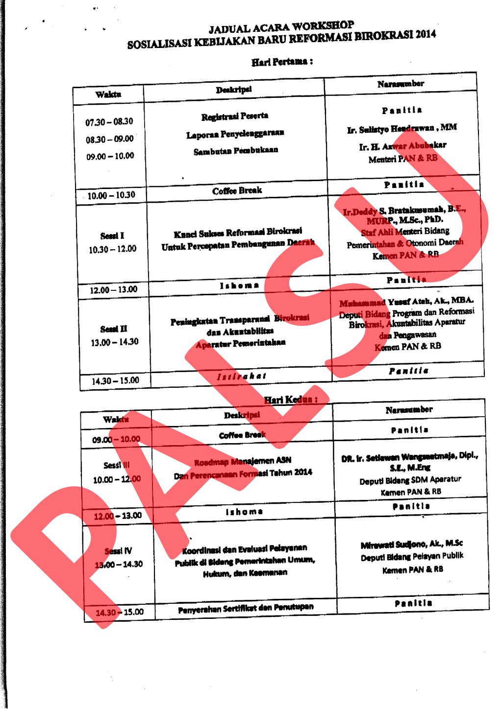 20140609 palsu2