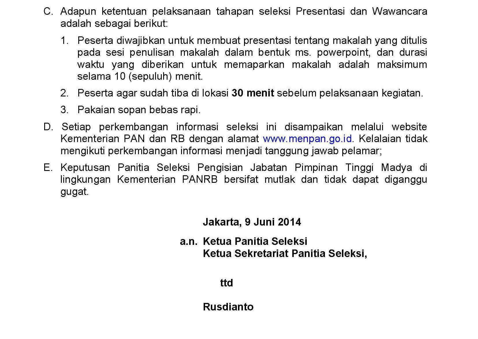 20140609 pansel Page 2