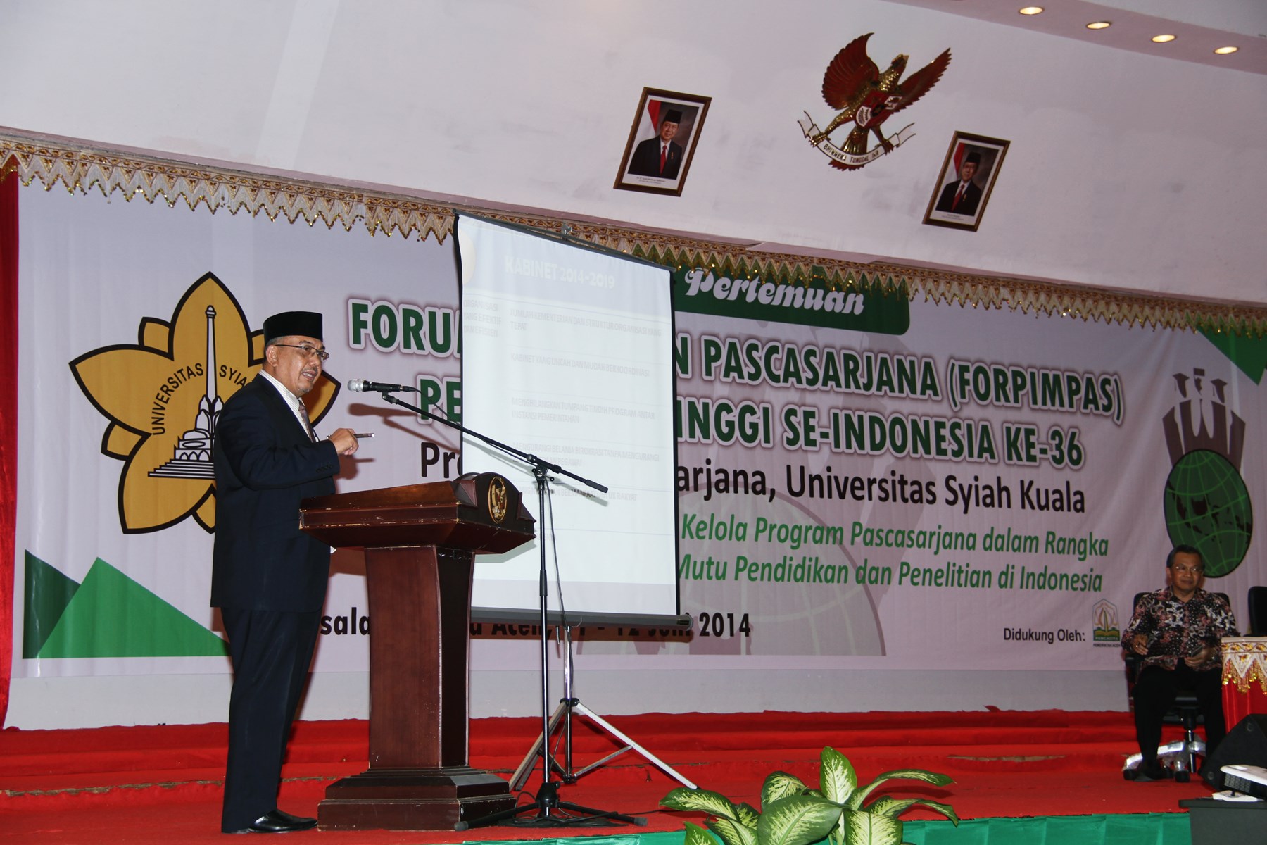 20140612 menpan-aceh