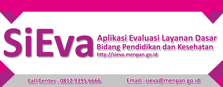 20140613 sieva