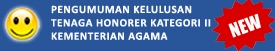 20140627 agama