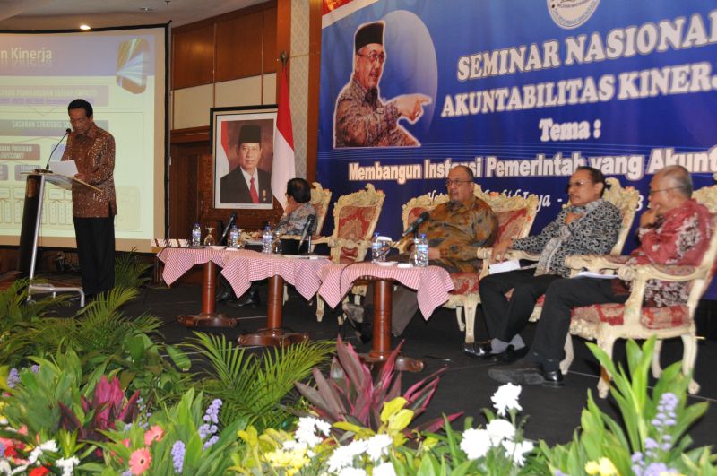 20140924 hamengkubuwono