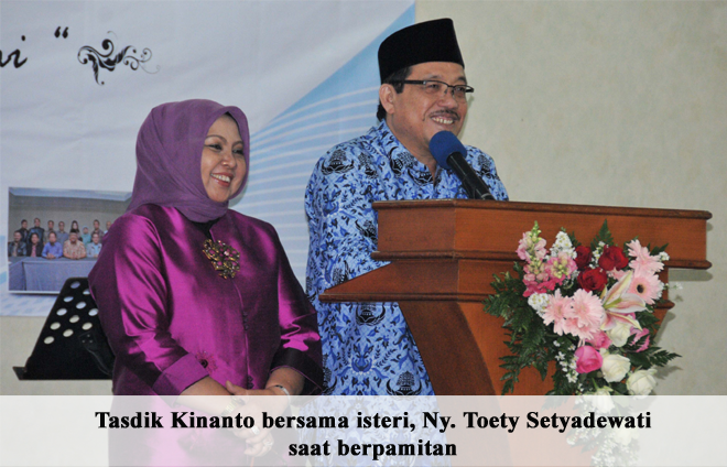 20141001 tasdik-toety