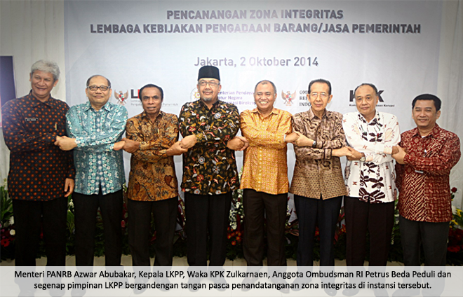 20141003 lkpp-zi