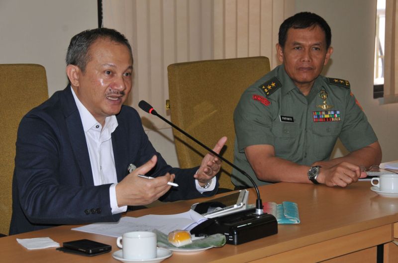 20141008 jafung-tni