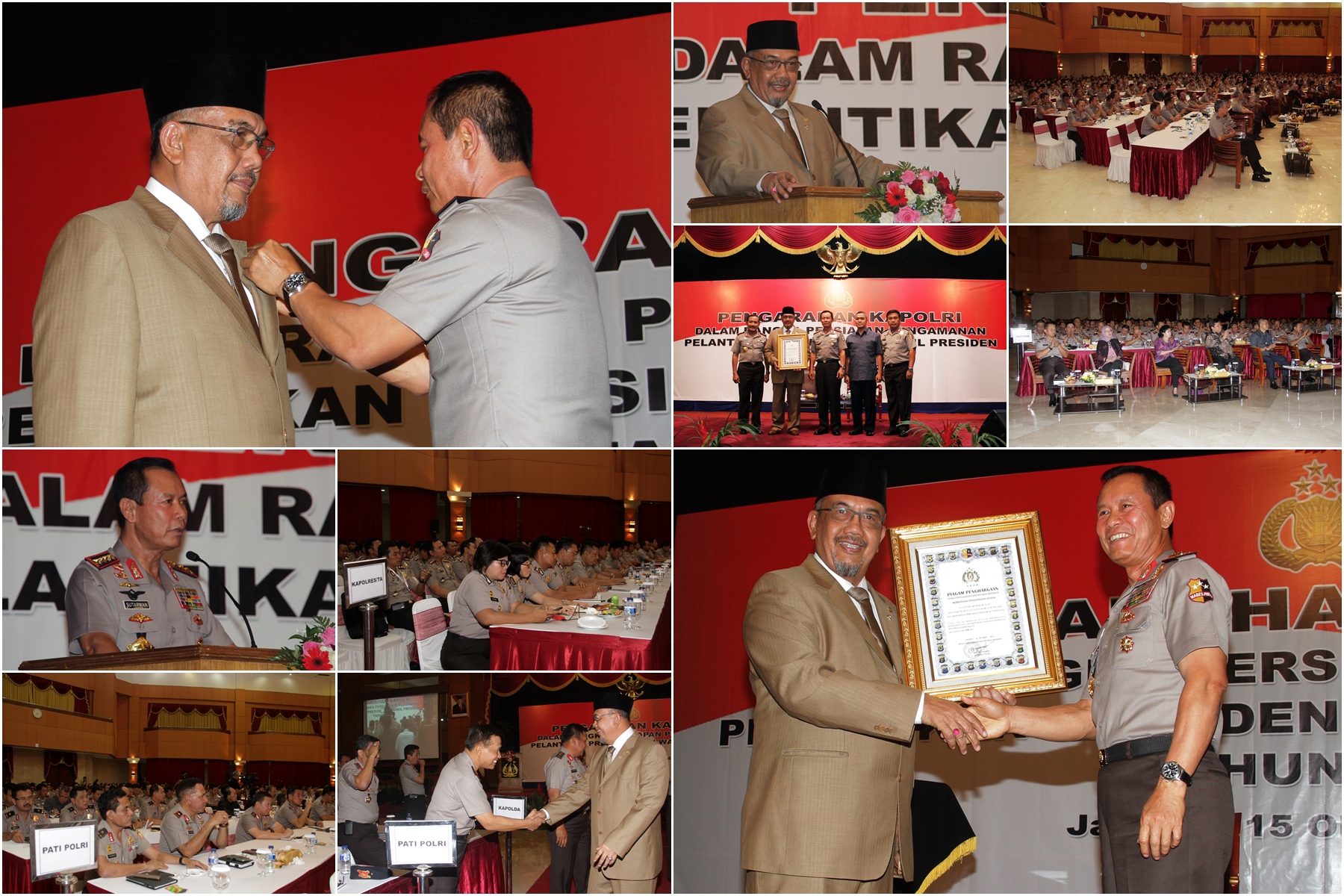 20141016 Pin Emas