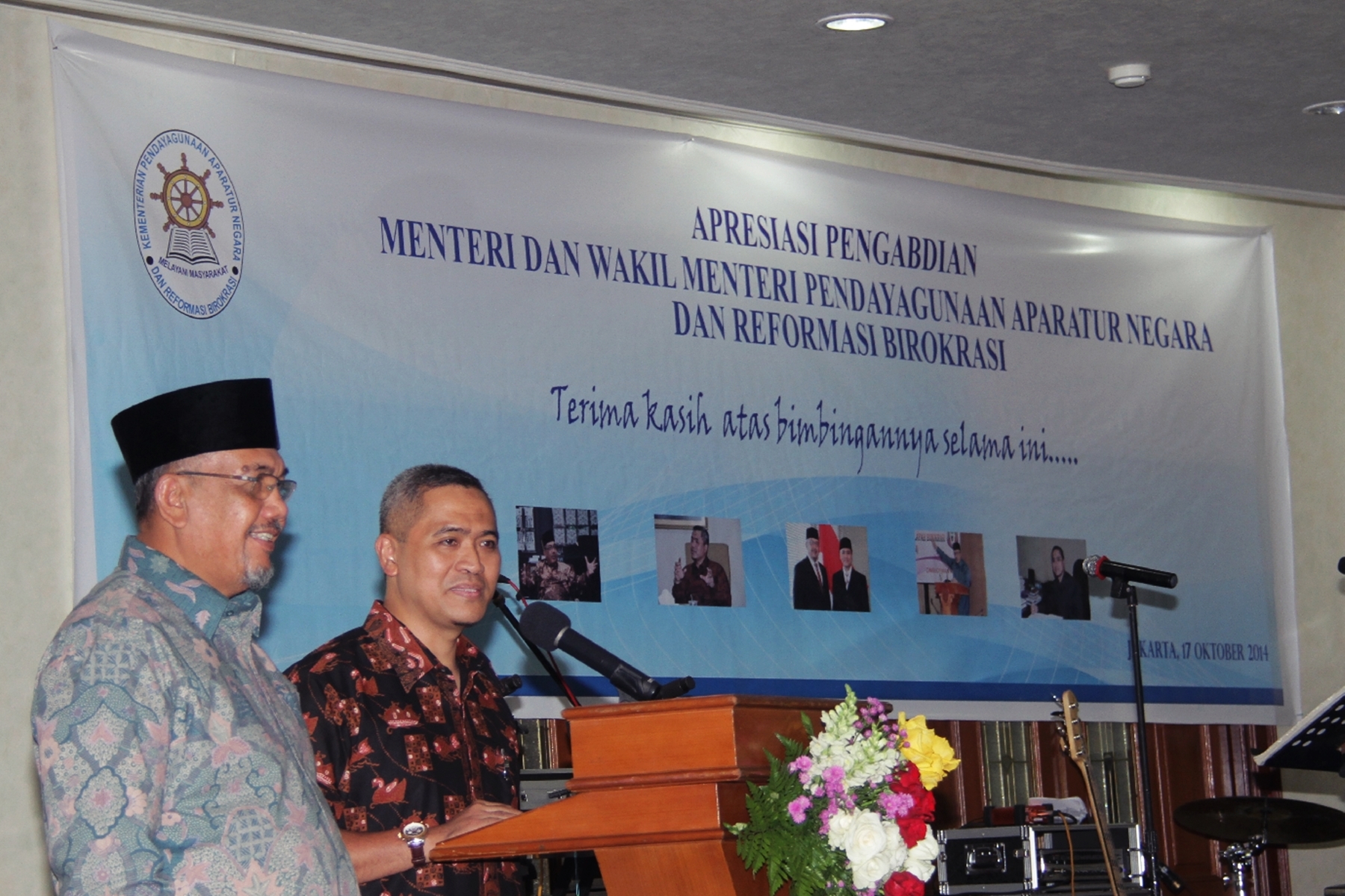 20141018 perpisahan