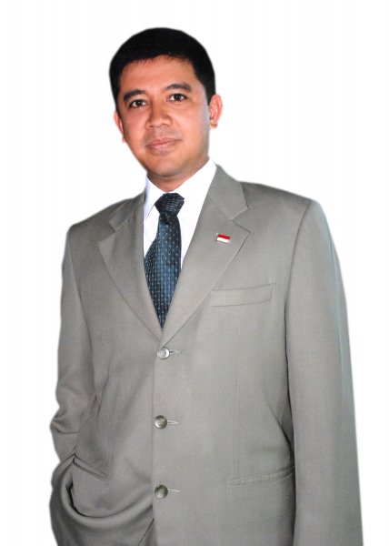 20141027 yudi chrisnandi2