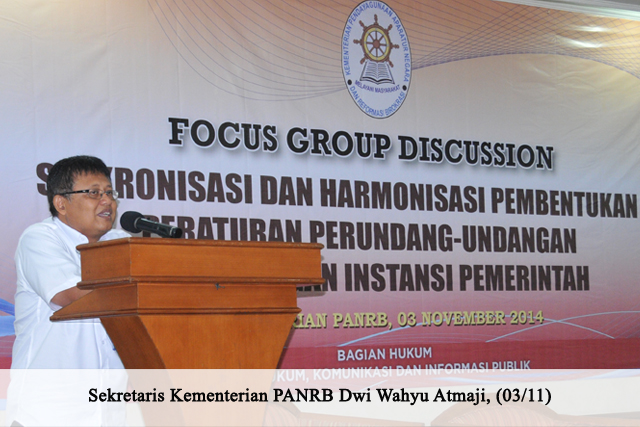 20141103 fgd