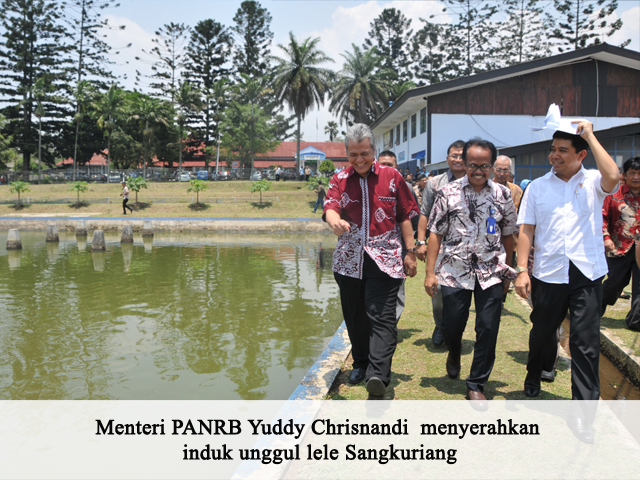 20141103 menpan sukabumi2