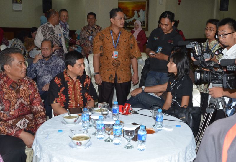20141121 wawancara