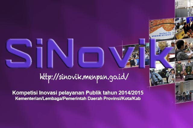 20150206-sinovik