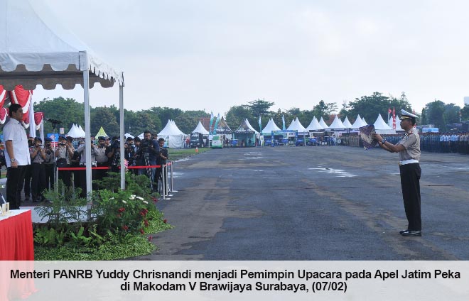 20150207-Yuddy Chrisnandi sby