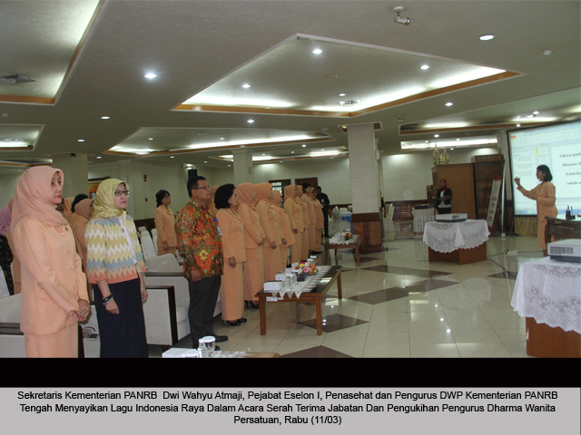 20150311-Sertijab DWP