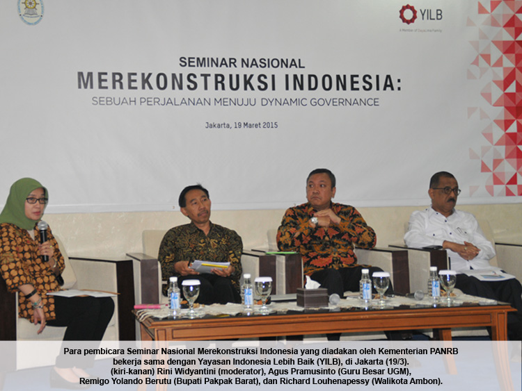 20150319 pembicara di Seminar Nasional Merekonstruksi Indonesia sesi 1 revisi