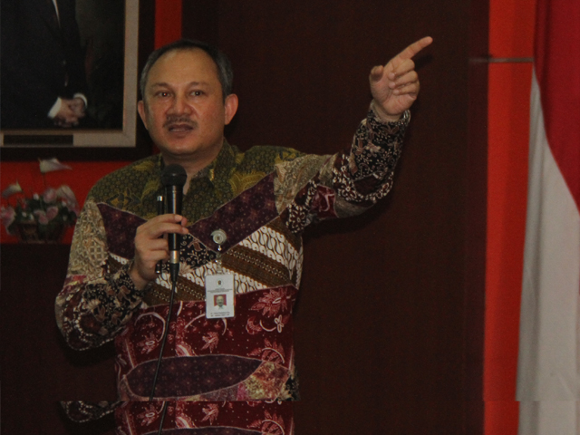 20150402 Setiawan W di UI