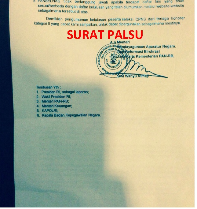 20150506 suratpalsu 2