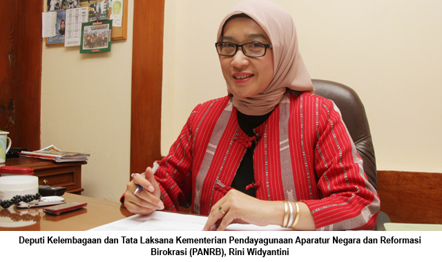 20150511 - Deputi BALAKS